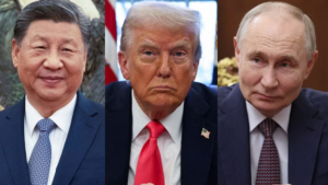 trumpin-putini-ukraynaya-saldirirsa-moskovayi-bombalamakla-tehdit-ettigi-iddiasi-1043-2025-07-09_m