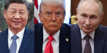 trumpin-putini-ukraynaya-saldirirsa-moskovayi-bombalamakla-tehdit-ettigi-iddiasi-1043-2025-07-09_m