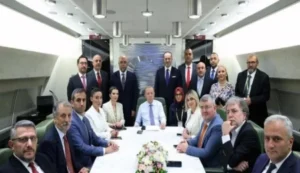 v2erdoanuak_1753094618.webp.webp