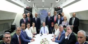 v2erdoanuak_1753094618.webp.webp
