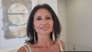 v2ewaisabellaknzel_1729238821.jpg.webp.webp