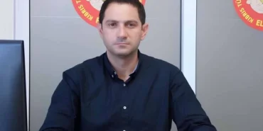 v2hseyinpeksever_1721797946.webp.webp.webp