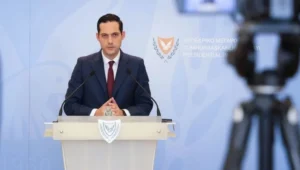 v2konstantinosletymbiotis_1736430181.jpg.webp.webp