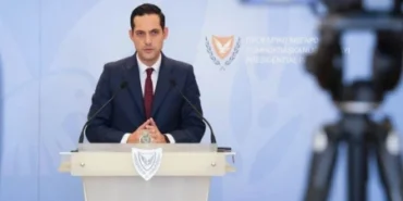 v2konstantinosletymbiotis_1736430181.webp.webp