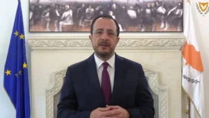 v2nikoshristodulidis_1704103895.jpg.webp.webp