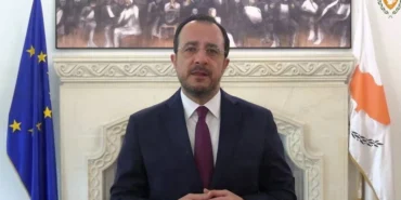 v2nikoshristodulidis_1704103895.jpg.webp.webp