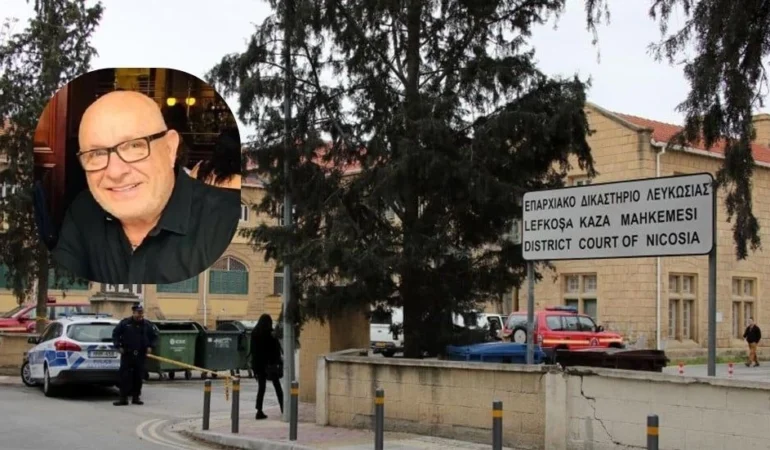 v2normalhaberboyutuablonsuzkopyas-2025-07-03t161303668_1751548449.jpg-3.webp.webp