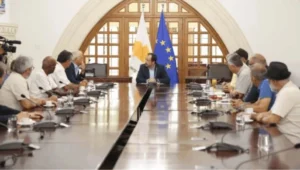 v2normalhaberboyutuablonsuzkopyas-2025-07-11t113450624_1752222912.jpg.webp.webp