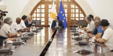 v2normalhaberboyutuablonsuzkopyas-2025-07-11t113450624_1752222912.jpg.webp.webp