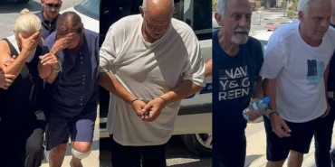 v2normalhaberboyutuablonsuzkopyas-2025-07-20t145702195_1753012631.jpg.webp.webp