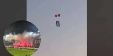 v2palestine-flag-alphamega_1753263351.jpg.webp.webp
