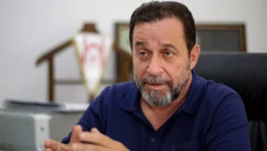 v2serdardenkta_1730290794-1.webp.webp.webp