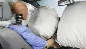 v2takata_1734940461.jpg.webp.webp
