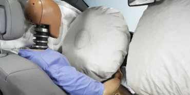 v2takata_1734940461.jpg.webp.webp