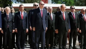 v2yeniproje-2024-07-20t125706306_1721469419.webp.webp.webp