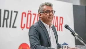v2yeniproje-2025-06-18t140952321_1750245031.webp.webp.webp
