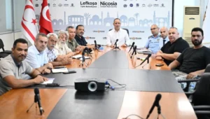 v2yeniproje11_1752151912.webp.webp.webp