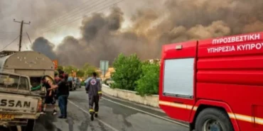v2yeniproje11_1753359353.webp.webp