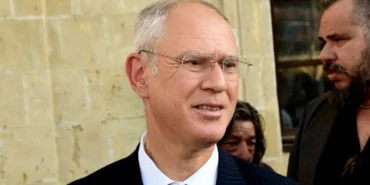 v2yeniproje15_1741796915.webp.webp