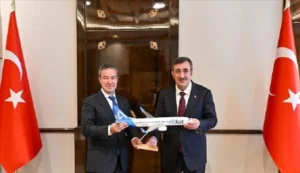 v2yeniproje16_1752918944.webp.webp.webp