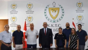 v2yeniproje17_1752153534.webp.webp.webp