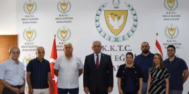 v2yeniproje17_1752153534.webp.webp.webp
