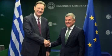 v2yeniproje20_1751874134.jpg.webp.webp