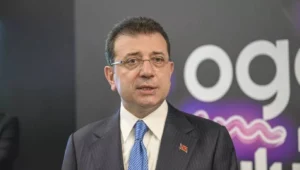 v2yeniproje33_1741291535.jpg.webp.webp