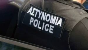 v2yeniproje40_1740219347.webp.webp