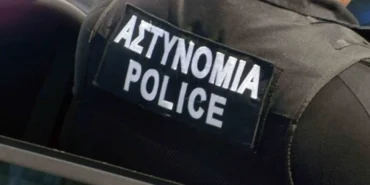 v2yeniproje40_1740219347.webp.webp
