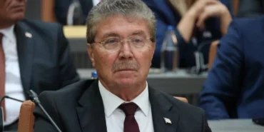 v2yeniproje7_1746459511.jpg.webp.webp.webp