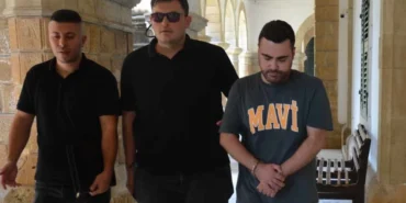 v2yeniproje81_1752148928.jpg.webp.webp.webp