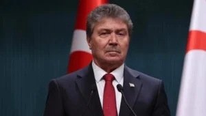 v2yeniproje84_1730050476.webp.webp