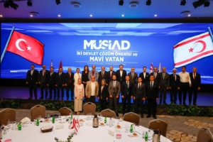 1755256982338TATAR-MUSIAD1.jpeg