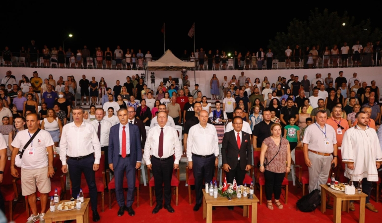 1755342809909tatar-yenibogazic-festival-3.jfif_.jpeg