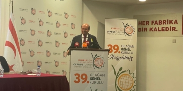 59.17.jpg