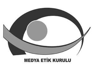 61.35.jpg