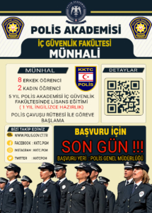 63.8.jpg