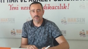 64.11.jpg