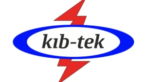 65.27.webp.webp