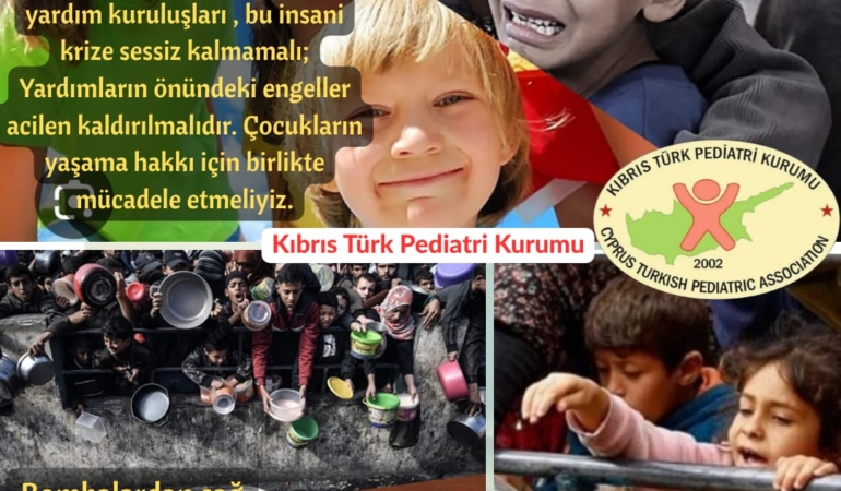 65.34.jpg