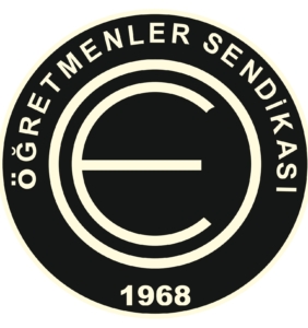 69.11.jpg