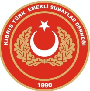 77.23.jpg
