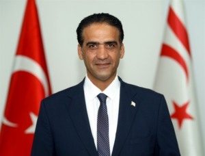 78.27.jpg