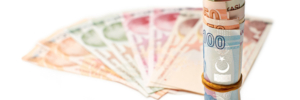 MAAS-ODEMELERI2_shutterstock_175088480-L.jpeg