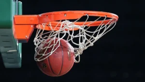 balksz-1_1601365662.jpg.webp.webp