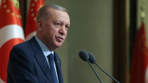 erdogan.jpg