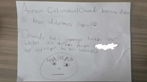 foto-rotated.jpeg
