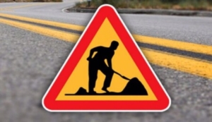 haspolat_kavsaginda_bakim_onarim_nedeniyle_trafik_tek_seritten_verilecek_h261939_d678e_971x551_1605507470.jpeg