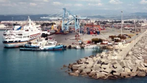 limassol_1579005626.jpg.webp.webp